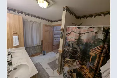 1152 Chicago Lane, Friendship, WI 53934 - Photo 23