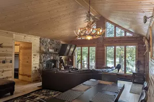 1152 Chicago Ln, Friendship, WI 53934 - Photo 7