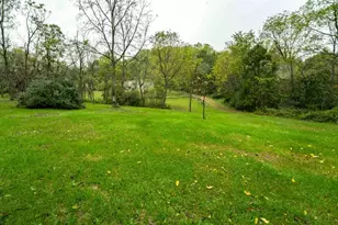 E11695 Chadwick Hollow Rd, Viola, WI 54664 - Photo 51