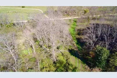 E11695 Chadwick Hollow Road, Viola, WI 54664 - Photo 63