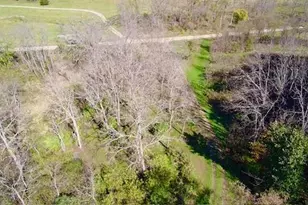 E11695 Chadwick Hollow Rd, Viola, WI 54664 - Photo 63