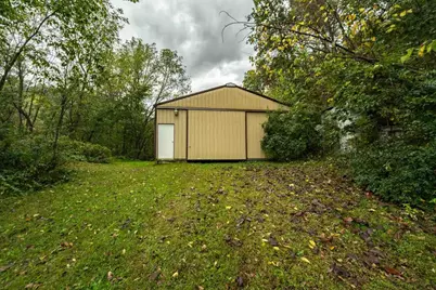 E11695 Chadwick Hollow Road, Viola, WI 54664 - Photo 41