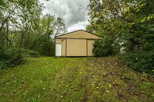 E11695 Chadwick Hollow Rd, Viola, WI 54664 - Photo 41