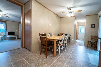 E11695 Chadwick Hollow Road, Viola, WI 54664 - Photo 11