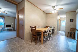 E11695 Chadwick Hollow Rd, Viola, WI 54664 - Photo 11