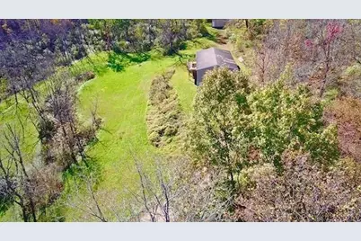 E11695 Chadwick Hollow Road, Viola, WI 54664 - Photo 61