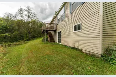 E11695 Chadwick Hollow Road, Viola, WI 54664 - Photo 35