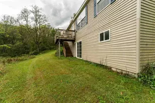 E11695 Chadwick Hollow Rd, Viola, WI 54664 - Photo 35