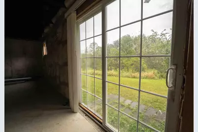 E11695 Chadwick Hollow Road, Viola, WI 54664 - Photo 31