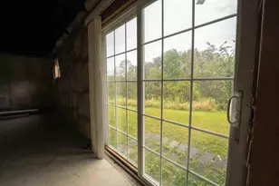 E11695 Chadwick Hollow Rd, Viola, WI 54664 - Photo 31