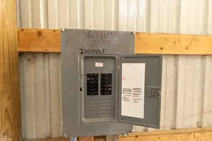 E11695 Chadwick Hollow Rd, Viola, WI 54664 - Photo 45