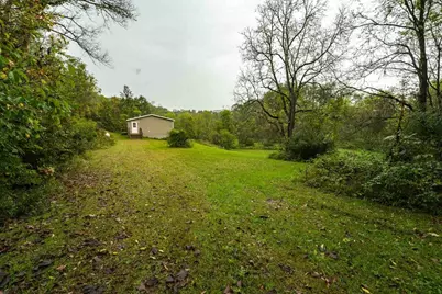 E11695 Chadwick Hollow Road, Viola, WI 54664 - Photo 47