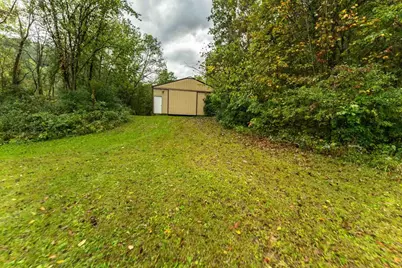 E11695 Chadwick Hollow Road, Viola, WI 54664 - Photo 39