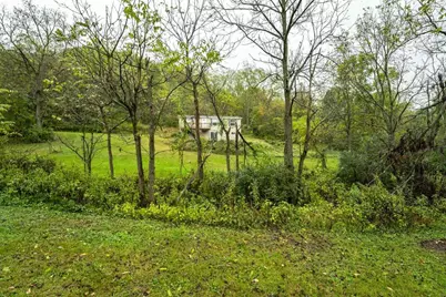 E11695 Chadwick Hollow Road, Viola, WI 54664 - Photo 49