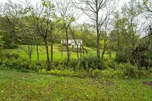 E11695 Chadwick Hollow Rd, Viola, WI 54664 - Photo 49