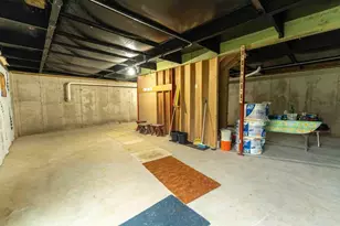 E11695 Chadwick Hollow Rd, Viola, WI 54664 - Photo 29