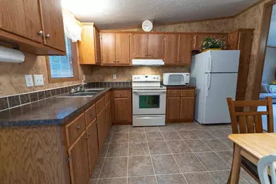 E11695 Chadwick Hollow Road, Viola, WI 54664 - Photo 7