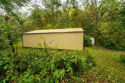 E11695 Chadwick Hollow Road, Viola, WI 54664 - Photo 43