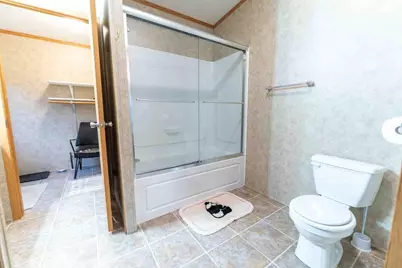 E11695 Chadwick Hollow Road, Viola, WI 54664 - Photo 23