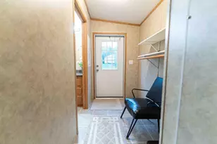 E11695 Chadwick Hollow Rd, Viola, WI 54664 - Photo 27