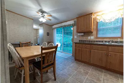 E11695 Chadwick Hollow Road, Viola, WI 54664 - Photo 9