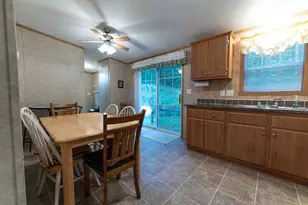 E11695 Chadwick Hollow Rd, Viola, WI 54664 - Photo 9