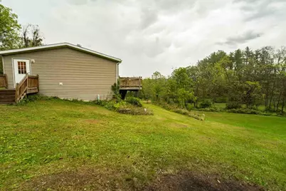 E11695 Chadwick Hollow Road, Viola, WI 54664 - Photo 37