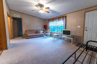 E11695 Chadwick Hollow Road, Viola, WI 54664 - Photo 13