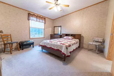 E11695 Chadwick Hollow Road, Viola, WI 54664 - Photo 21