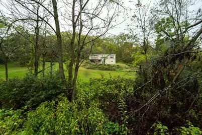 E11695 Chadwick Hollow Road, Viola, WI 54664 - Photo 1