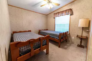 E11695 Chadwick Hollow Rd, Viola, WI 54664 - Photo 15