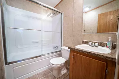 E11695 Chadwick Hollow Road, Viola, WI 54664 - Photo 19