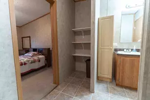 E11695 Chadwick Hollow Rd, Viola, WI 54664 - Photo 25