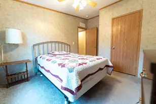 E11695 Chadwick Hollow Rd, Viola, WI 54664 - Photo 17