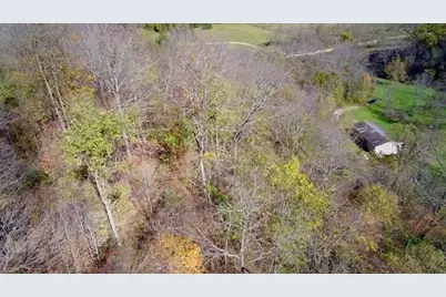 E11695 Chadwick Hollow Road, Viola, WI 54664 - Photo 65