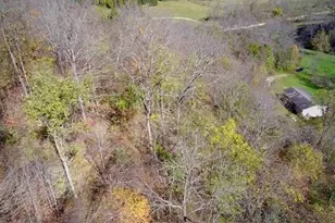 E11695 Chadwick Hollow Rd, Viola, WI 54664 - Photo 65