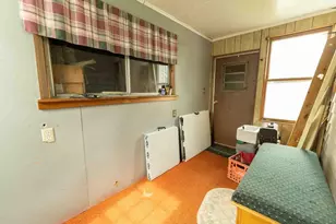 205 May St, Warrens,warrens, WI 54666 - Photo 31