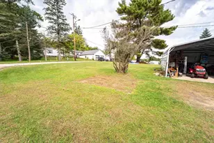 205 May St, Warrens,warrens, WI 54666 - Photo 37