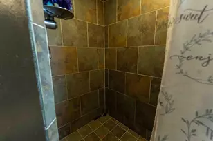 205 May St, Warrens,warrens, WI 54666 - Photo 15