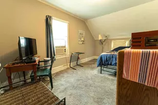 205 May St, Warrens,warrens, WI 54666 - Photo 25