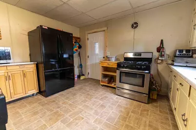 205 May Street, Warrens,warrens, WI 54666 - Photo 19