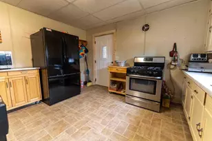 205 May St, Warrens,warrens, WI 54666 - Photo 19