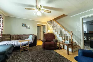205 May St, Warrens,warrens, WI 54666 - Photo 7