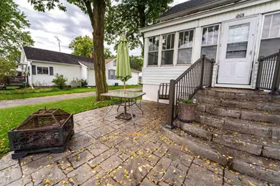 205 May Street, Warrens,warrens, WI 54666 - Photo 39