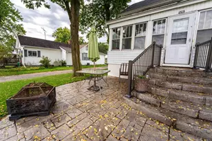 205 May St, Warrens,warrens, WI 54666 - Photo 39