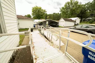 205 May St, Warrens,warrens, WI 54666 - Photo 33