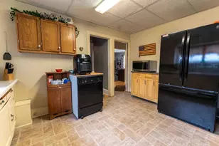 205 May St, Warrens,warrens, WI 54666 - Photo 21