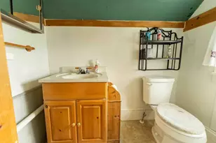 205 May St, Warrens,warrens, WI 54666 - Photo 27