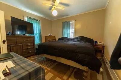 205 May Street, Warrens,warrens, WI 54666 - Photo 23