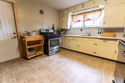 205 May Street, Warrens,warrens, WI 54666 - Photo 17